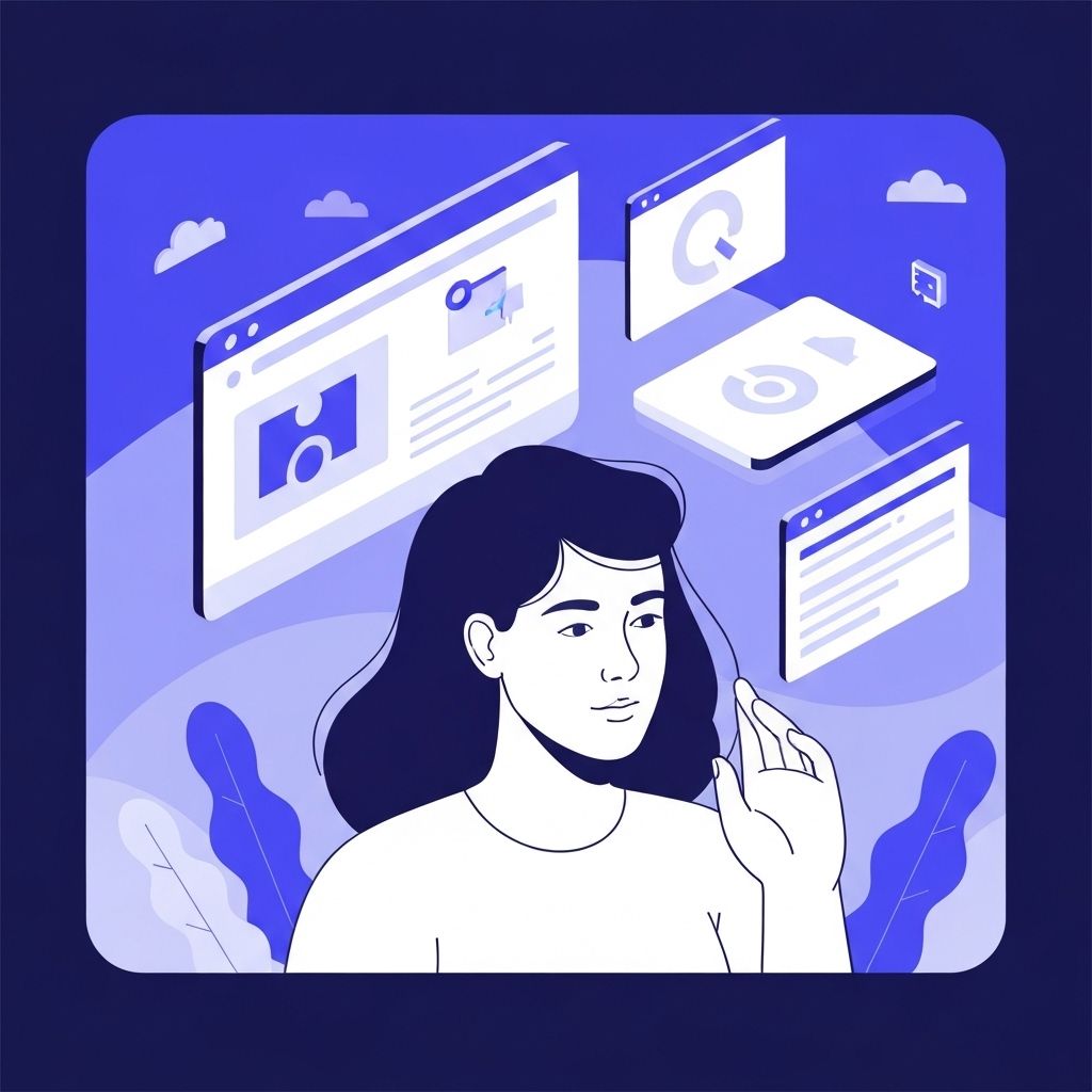 O Futuro da Publicidade Digital: Tecnologia Cookieless