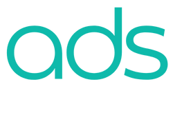 ads