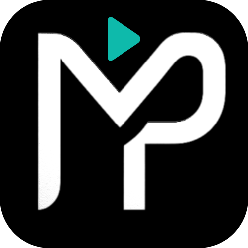 Mídia Pix - Plataforma de Publicidade PIX