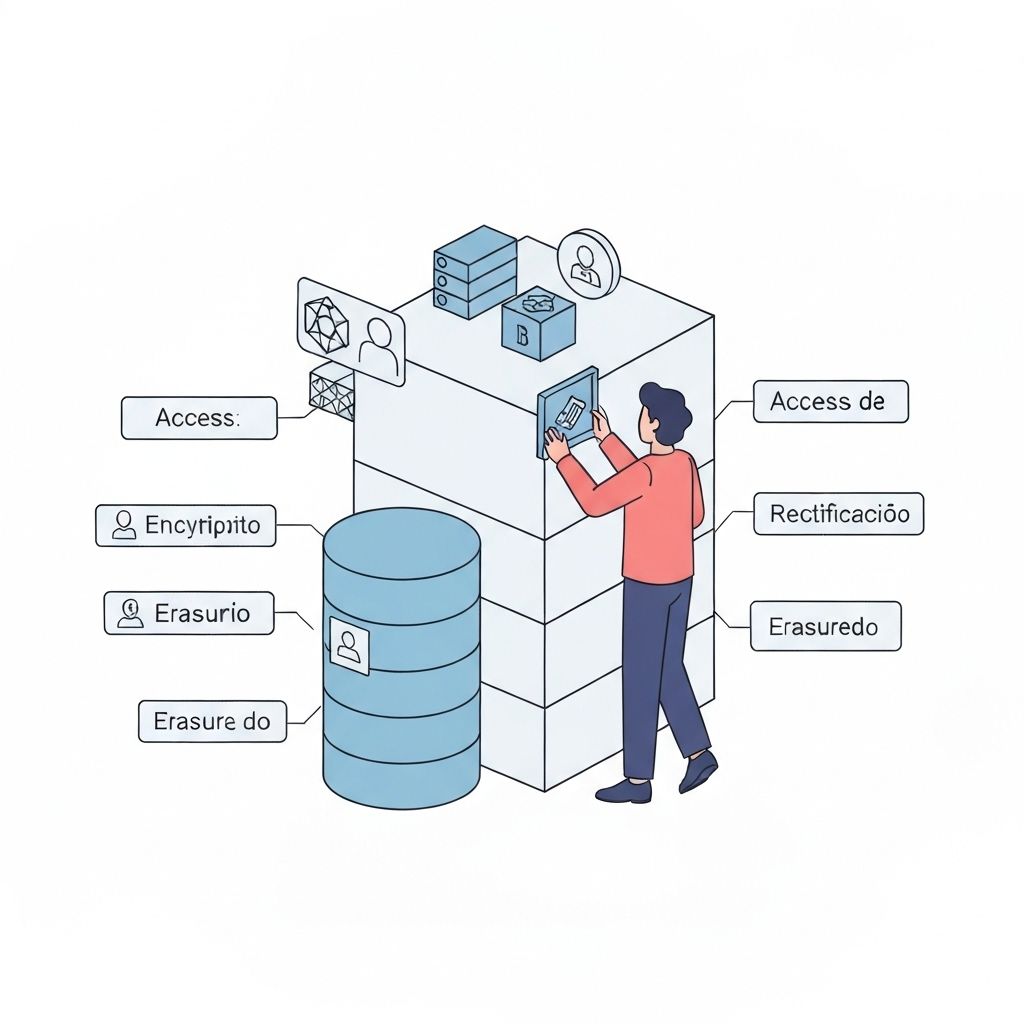 Compliance e LGPD: Publicidade Responsável
